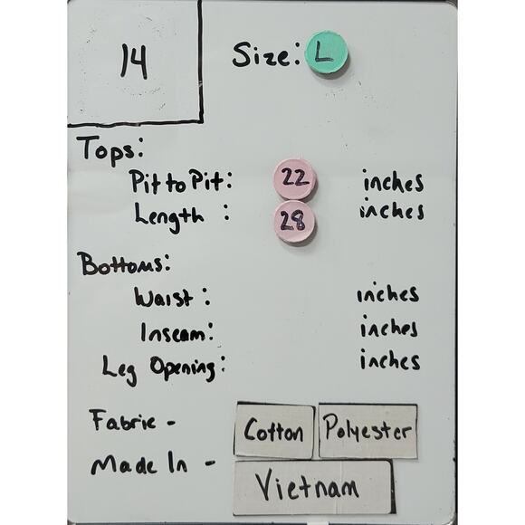 VTG‎ 90s Champion Reverse Weave AOP Heavy Tshirt Size L Athletic Logo Spellout - Picture 7 of 8